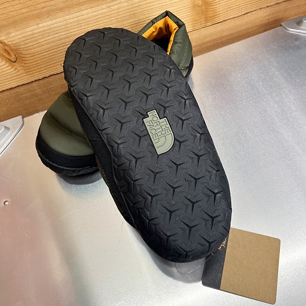 THE NORTH FACE �����Ρ����ե����� ��� ��å����塼��