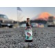 TROUT BEER ȥ饦ȥӡ ʥۥ磻ȥ 330ml