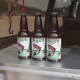 TROUT BEER ȥ饦ȥӡ ʥۥ磻ȥ 330ml