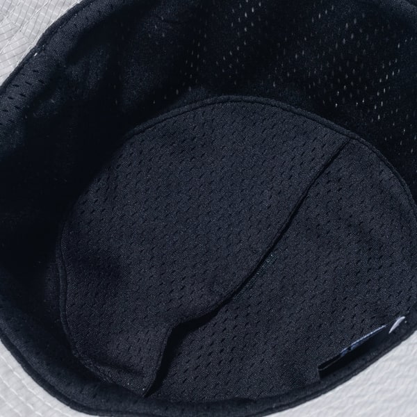 NEW ERA �Х��å�01 �ѥå��֥� Tech Air�ڥ˥塼���饢���ȥɥ���