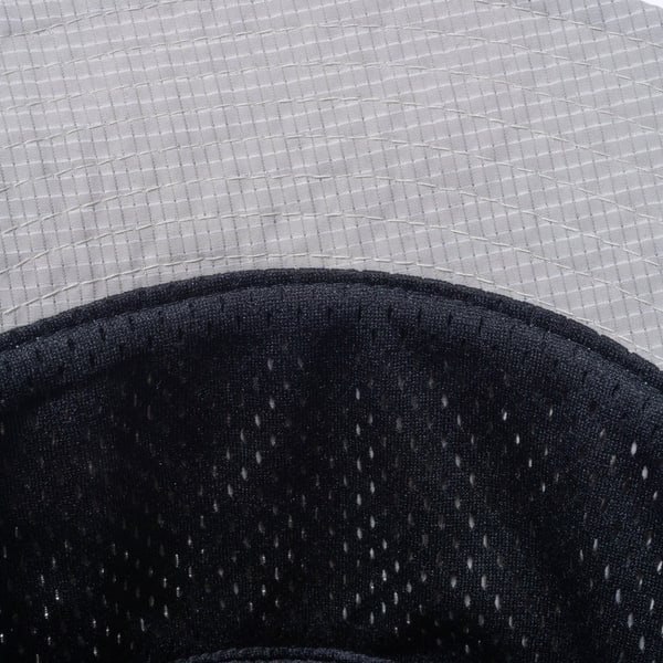 NEW ERA �Х��å�01 �ѥå��֥� Tech Air�ڥ˥塼���饢���ȥɥ���