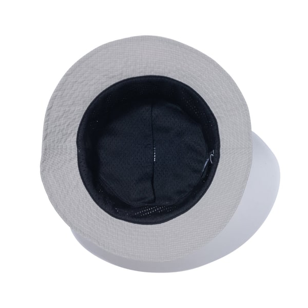 NEW ERA �Х��å�01 �ѥå��֥� Tech Air�ڥ˥塼���饢���ȥɥ���