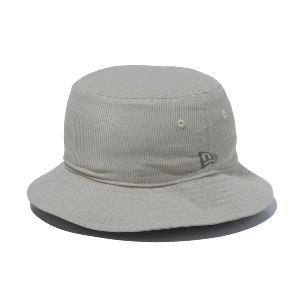 NEW ERA �Х��å�01 �ѥå��֥� Tech Air�ڥ˥塼���饢���ȥɥ���