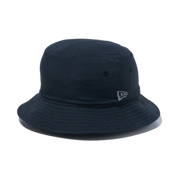 NEW ERA �Х��å�01 �ѥå��֥� Tech Air�ڥ˥塼���饢���ȥɥ���