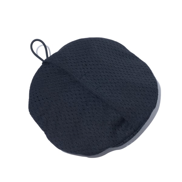 NEW ERA �Х��å�01 �ѥå��֥� Tech Air�ڥ˥塼���饢���ȥɥ���