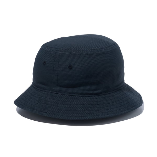 NEW ERA �Х��å�01 �ѥå��֥� Tech Air�ڥ˥塼���饢���ȥɥ���