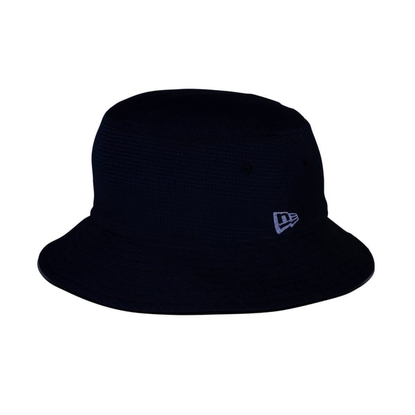 NEW ERA �Х��å�01 �ѥå��֥� Tech Air�ڥ˥塼���饢���ȥɥ���