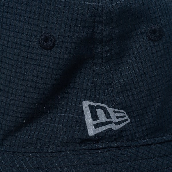 NEW ERA �Х��å�01 �ѥå��֥� Tech Air�ڥ˥塼���饢���ȥɥ���