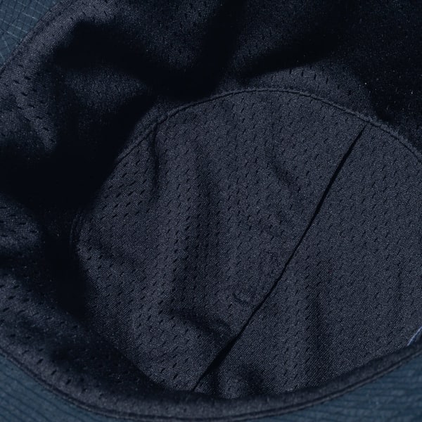 NEW ERA �Х��å�01 �ѥå��֥� Tech Air�ڥ˥塼���饢���ȥɥ���