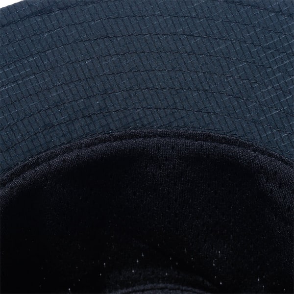 NEW ERA �Х��å�01 �ѥå��֥� Tech Air�ڥ˥塼���饢���ȥɥ���