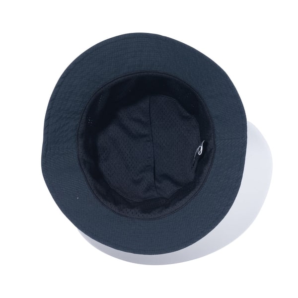NEW ERA �Х��å�01 �ѥå��֥� Tech Air�ڥ˥塼���饢���ȥɥ���