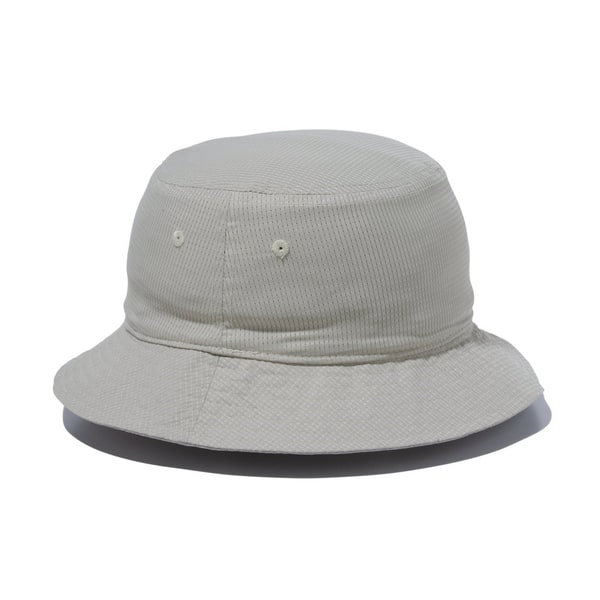 NEW ERA �Х��å�01 �ѥå��֥� Tech Air�ڥ˥塼���饢���ȥɥ���