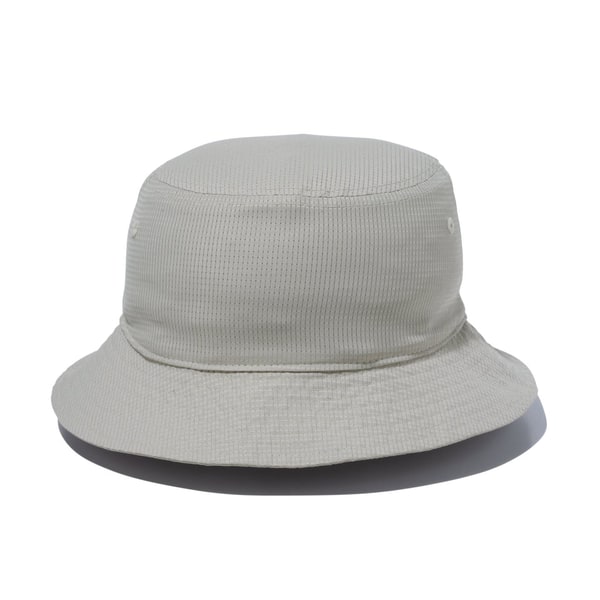 NEW ERA �Х��å�01 �ѥå��֥� Tech Air�ڥ˥塼���饢���ȥɥ���