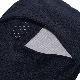 NEW ERA �Х��å�01 �ѥå��֥� Tech Air�ڥ˥塼���饢���ȥɥ���