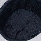 NEW ERA �Х��å�01 �ѥå��֥� Tech Air�ڥ˥塼���饢���ȥɥ���