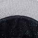 NEW ERA �Х��å�01 �ѥå��֥� Tech Air�ڥ˥塼���饢���ȥɥ���