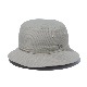 NEW ERA �Х��å�01 �ѥå��֥� Tech Air�ڥ˥塼���饢���ȥɥ���