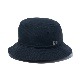 NEW ERA �Х��å�01 �ѥå��֥� Tech Air�ڥ˥塼���饢���ȥɥ���