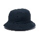 NEW ERA �Х��å�01 �ѥå��֥� Tech Air�ڥ˥塼���饢���ȥɥ���