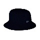 NEW ERA �Х��å�01 �ѥå��֥� Tech Air�ڥ˥塼���饢���ȥɥ���