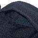 NEW ERA �Х��å�01 �ѥå��֥� Tech Air�ڥ˥塼���饢���ȥɥ���