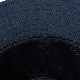 NEW ERA �Х��å�01 �ѥå��֥� Tech Air�ڥ˥塼���饢���ȥɥ���