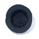 NEW ERA �Х��å�01 �ѥå��֥� Tech Air�ڥ˥塼���饢���ȥɥ���