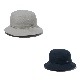 NEW ERA �Х��å�01 �ѥå��֥� Tech Air�ڥ˥塼���饢���ȥɥ���