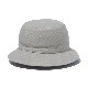 NEW ERA �Х��å�01 �ѥå��֥� Tech Air�ڥ˥塼���饢���ȥɥ���