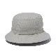 NEW ERA �Х��å�01 �ѥå��֥� Tech Air�ڥ˥塼���饢���ȥɥ���
