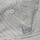 NEW ERA �Х��å�01 �ѥå��֥� Tech Air�ڥ˥塼���饢���ȥɥ���