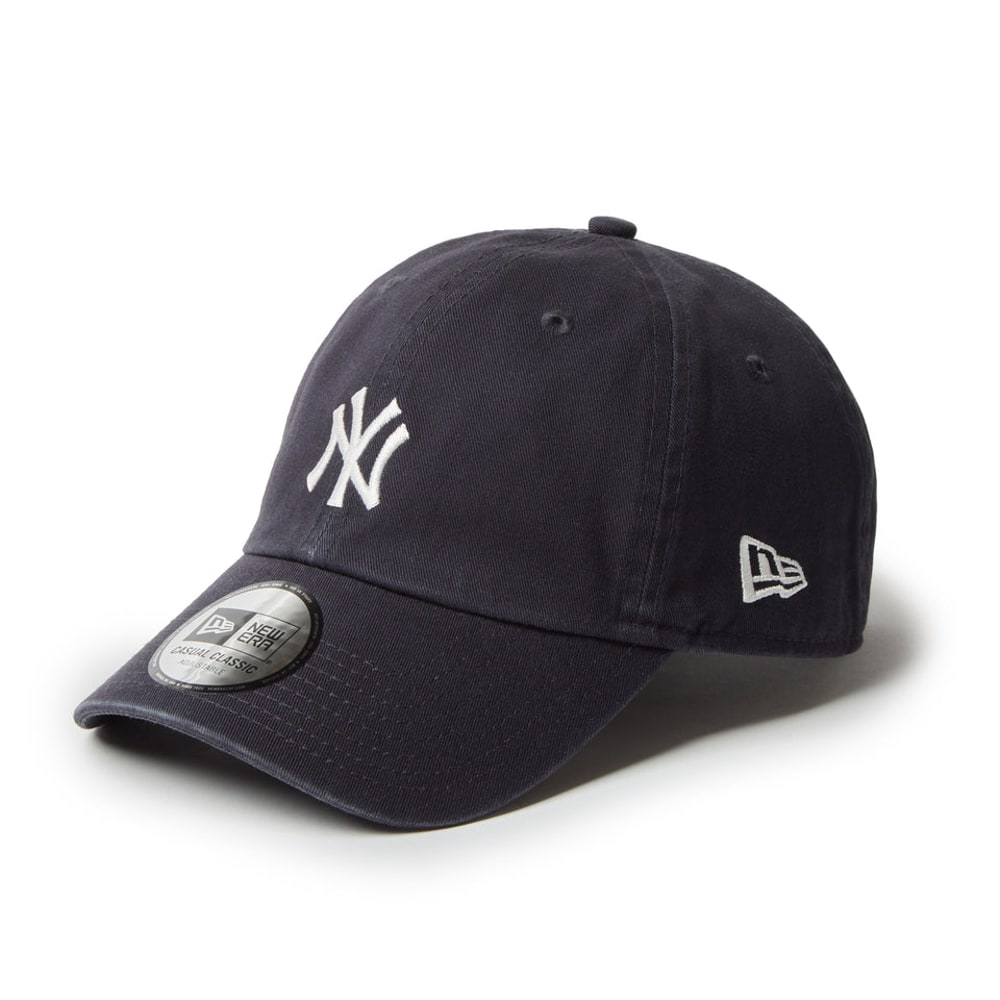 �˥塼���顡�����奢�륯�饷�å� MLB Under Visor Logo ��������Х��������� �˥塼�衼������󥭡��� �ͥ��ӡ���[NEW ERA]