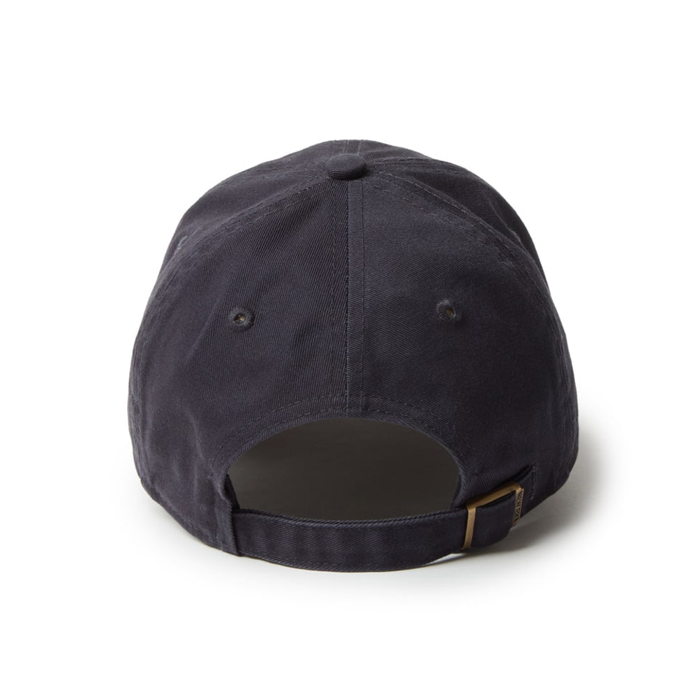 �˥塼���顡�����奢�륯�饷�å� MLB Under Visor Logo ��������Х��������� �˥塼�衼������󥭡��� �ͥ��ӡ���[NEW ERA]