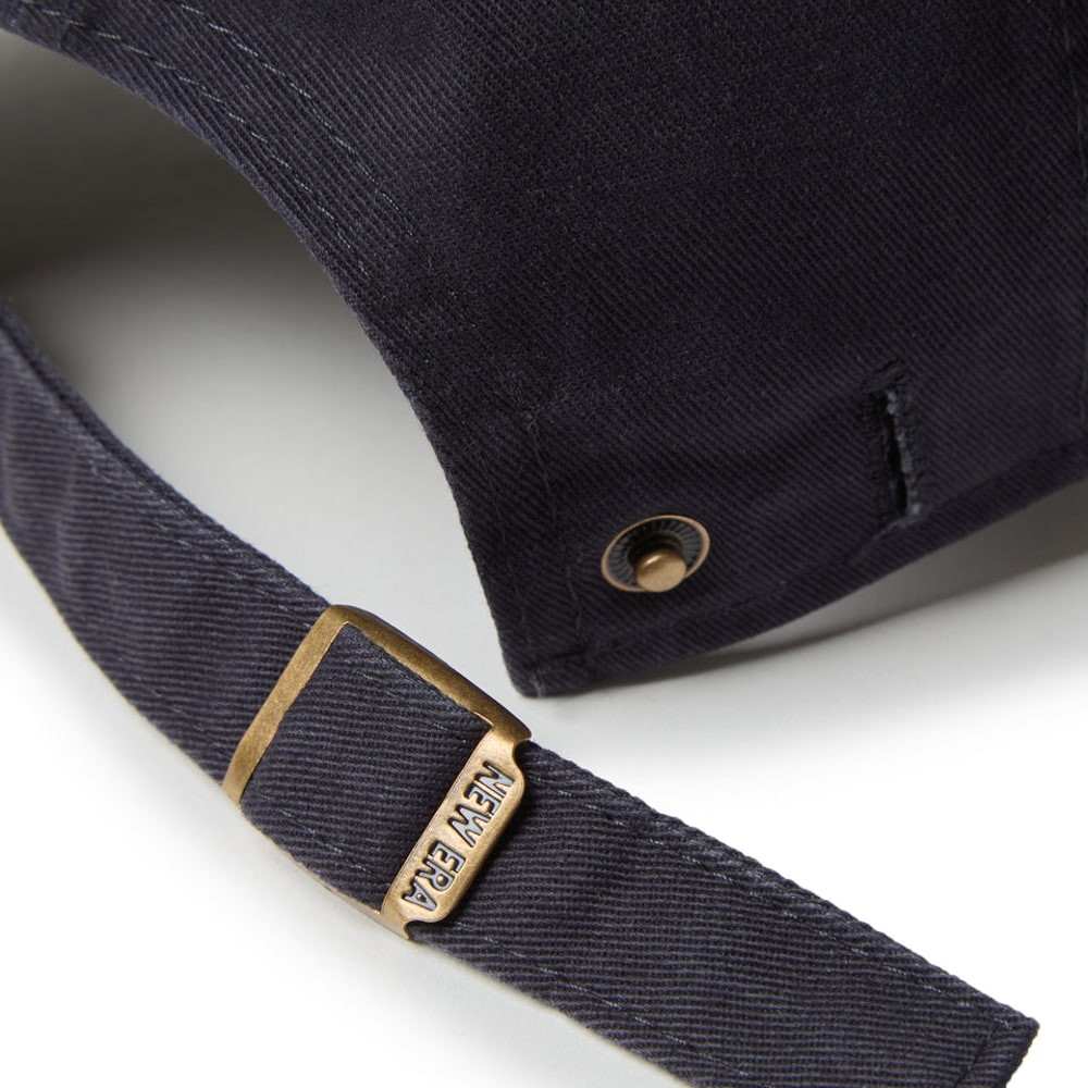 �˥塼���顡�����奢�륯�饷�å� MLB Under Visor Logo ��������Х��������� �˥塼�衼������󥭡��� �ͥ��ӡ���[NEW ERA]