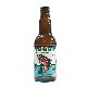 TROUT BEER �ȥ饦�ȥӡ��� 330ml
