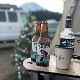 TROUT BEER �ȥ饦�ȥӡ��� 330ml
