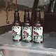 TROUT BEER �ȥ饦�ȥӡ��� 330ml