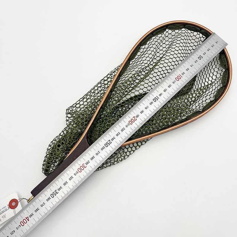 ON THE WATER ϥɥᥤɡǥ󥰥ͥå No.5