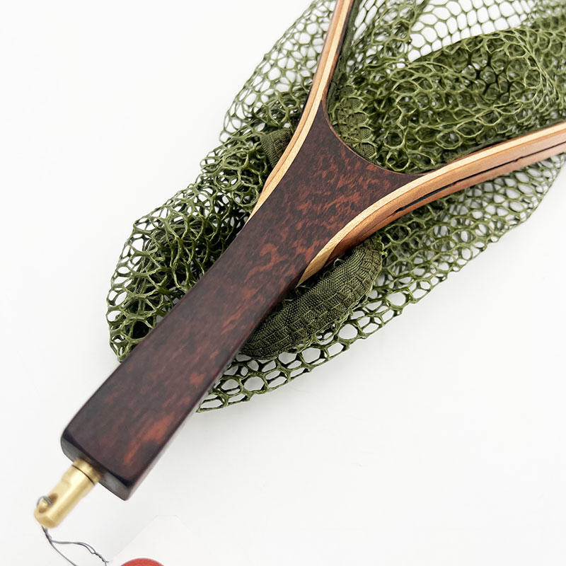 ON THE WATER ϥɥᥤɡǥ󥰥ͥå No.5