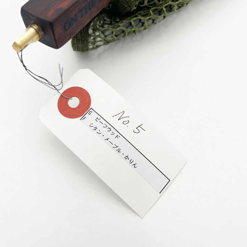 ON THE WATER ϥɥᥤɡǥ󥰥ͥå No.5