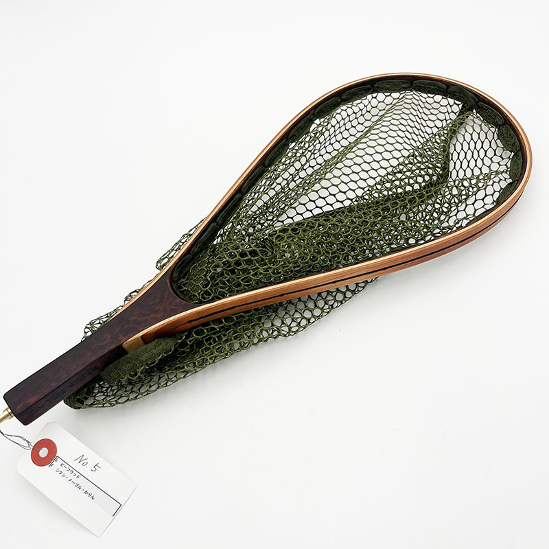 ON THE WATER ϥɥᥤɡǥ󥰥ͥå No.5