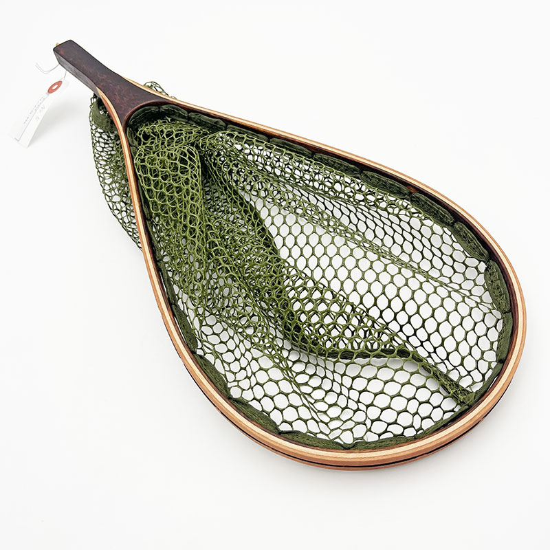 ON THE WATER ϥɥᥤɡǥ󥰥ͥå No.5