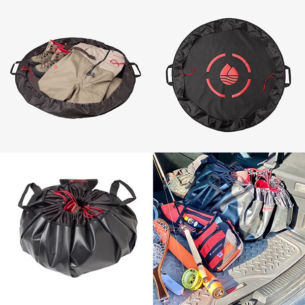 REDINGTON ǥȥ  ǥ󥰥ѥåɡ[R28]