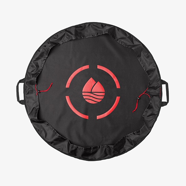 REDINGTON ǥȥ  ǥ󥰥ѥåɡ[R28]