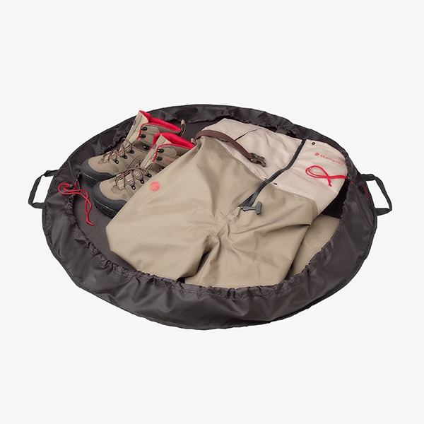 REDINGTON ǥȥ  ǥ󥰥ѥåɡ[R28]