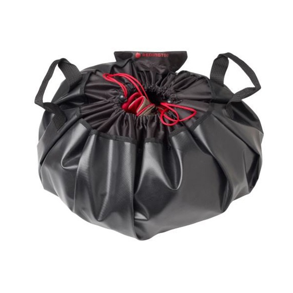 REDINGTON ǥȥ  ǥ󥰥ѥåɡ[R28]