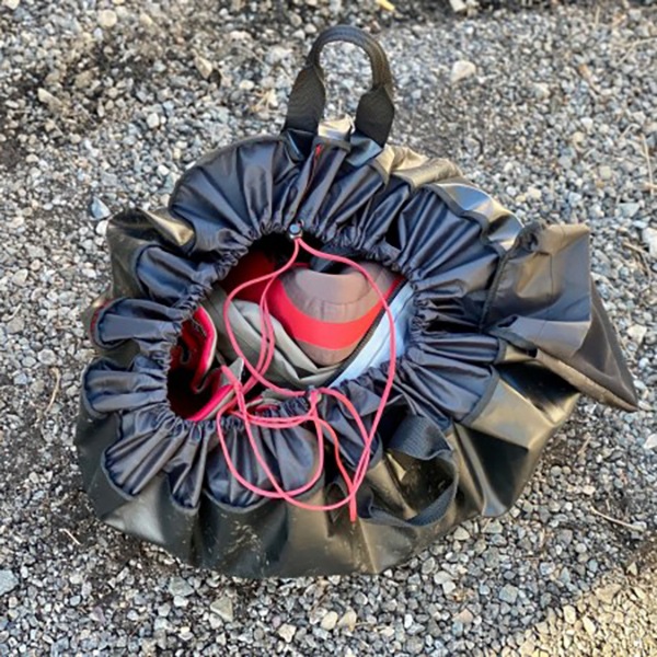 REDINGTON ǥȥ  ǥ󥰥ѥåɡ[R28]