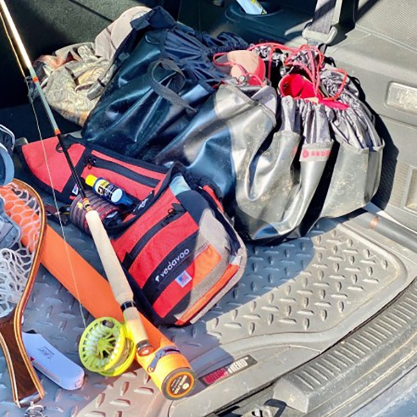 REDINGTON ǥȥ  ǥ󥰥ѥåɡ[R28]