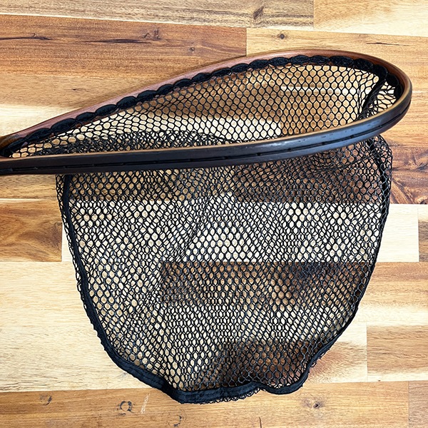 SUGISAKA NET꡼ ֥ڡСͥåȡʥСå)