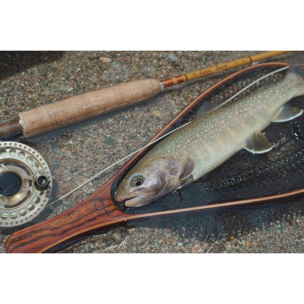 SUGISAKA NET꡼ ֥ڡСͥåȡʥСå)